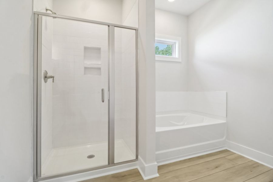 Image 32 representing the Gardener ll by Great Southern Homes in Blythewood Farms, Blythewood, SC. Image 32 representing the Gardener ll by Great Southern Homes in Blythewood Farms, Blythewood, SC.