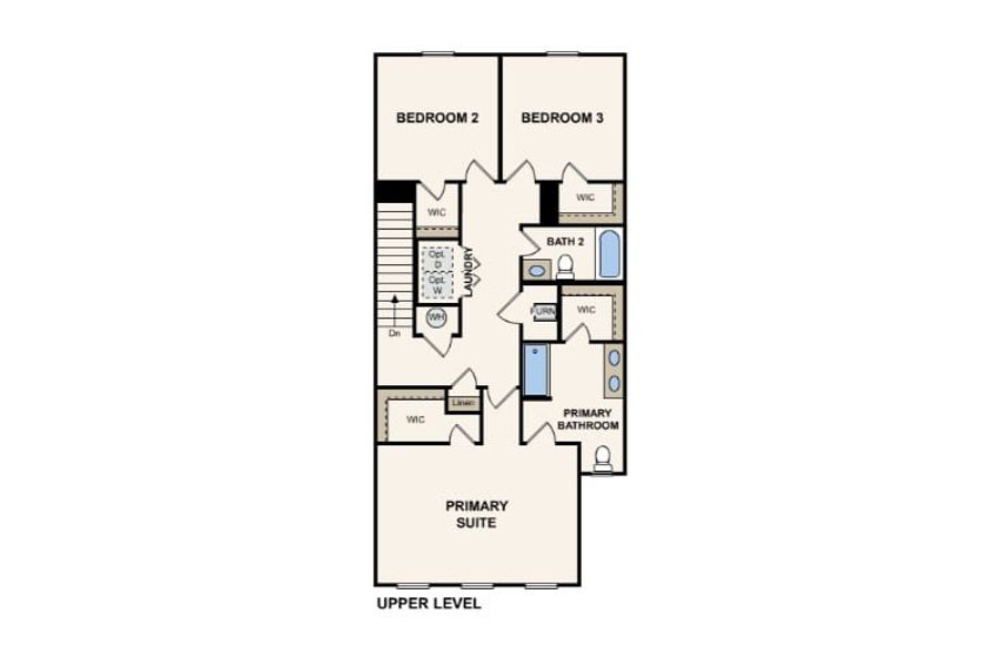 Diagram, engineering drawing. Diagram, engineering drawing.