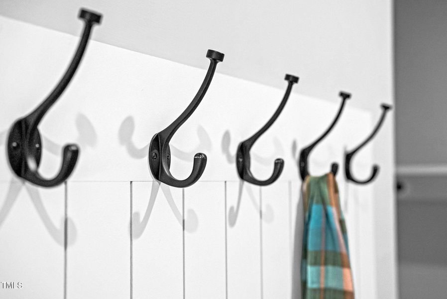 1004 Snow Peak Court-34