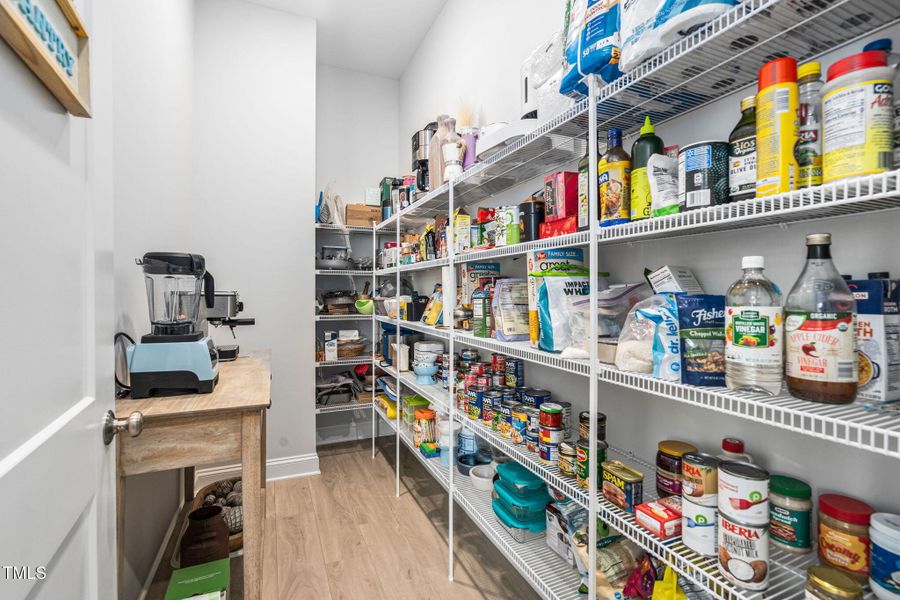 49-web-or-mls-321-falls-village-dr