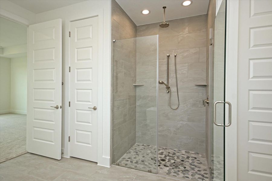 Image 32 of a home in Scofield Farms Estates.