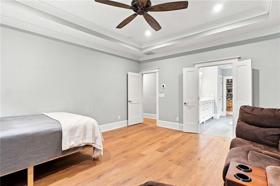 Image 62 of a home in .