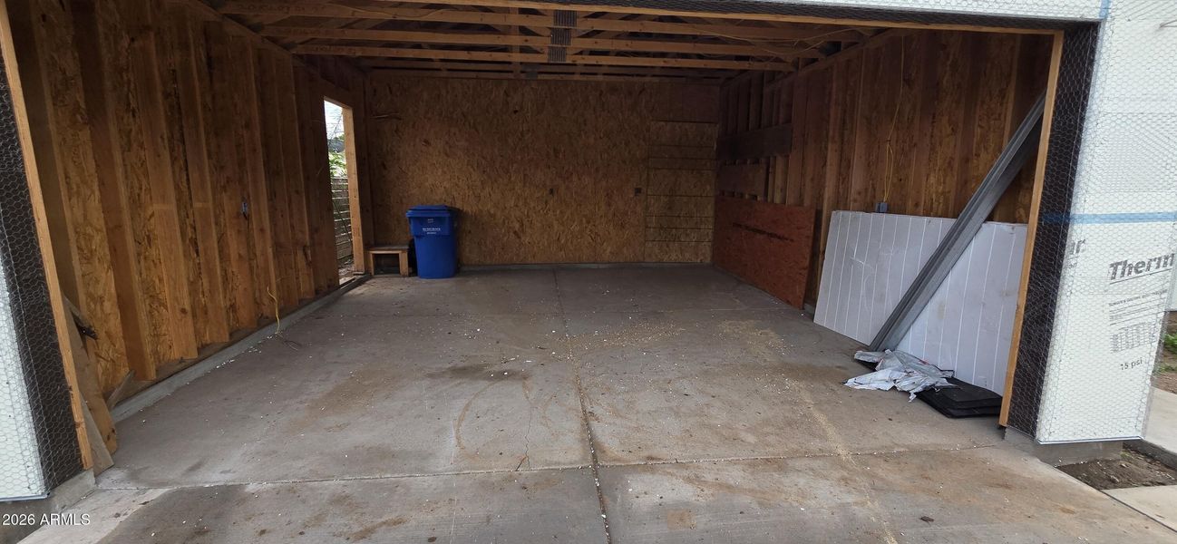 20251123_140016 20251123_140016