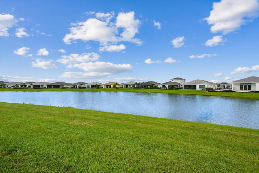 Natural landscape and outdoor views near in Westlake (Image 51). Natural landscape and outdoor views near in Westlake (Image 51).