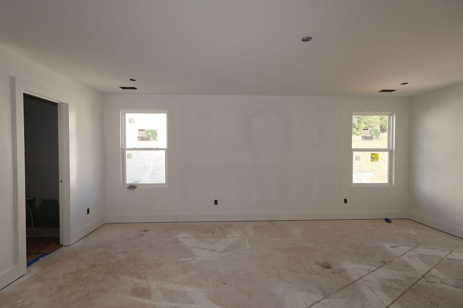 Drywall Drywall