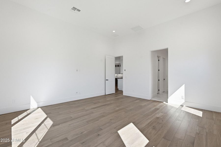 ListerPros-17 ListerPros-17