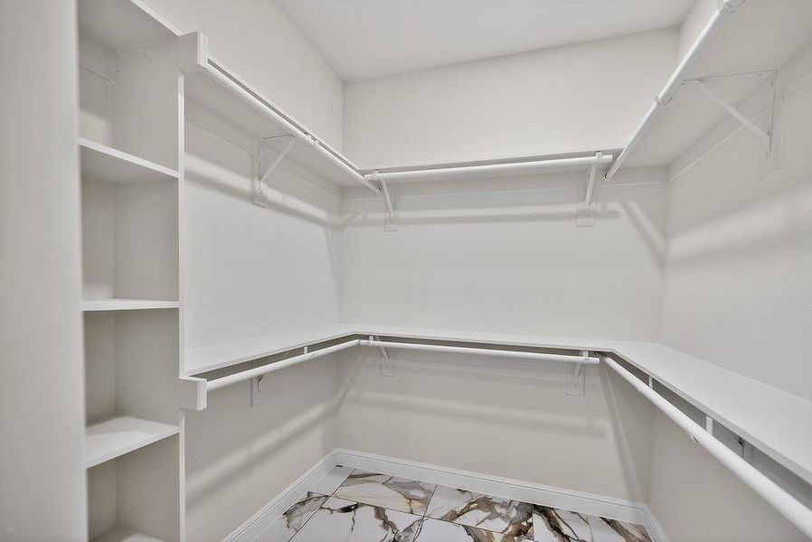 Spacious, unfurnished interior of a new home in , Gun Barrel City (Image 16). Spacious, unfurnished interior of a new home in , Gun Barrel City (Image 16).