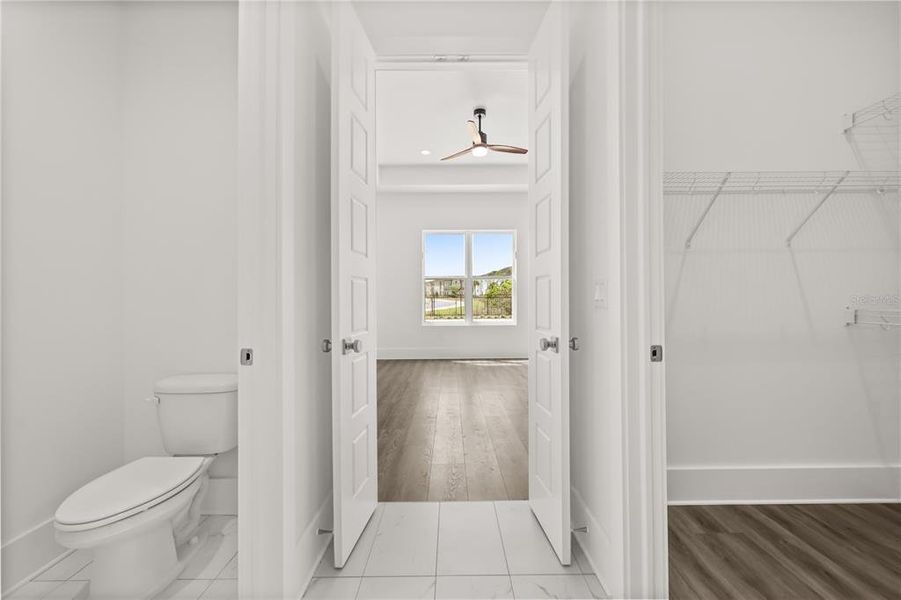 Image 61 of a home in .