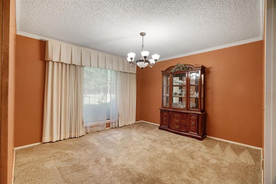 Spacious, unfurnished interior of a new home in , Paris (Image 22). Spacious, unfurnished interior of a new home in , Paris (Image 22).