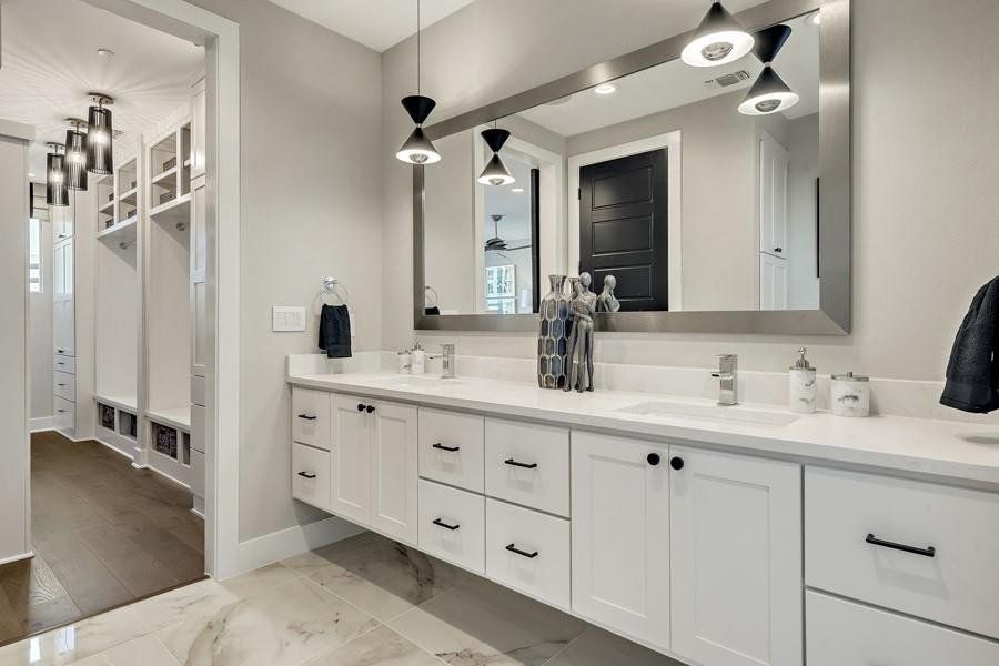 Not the actual home. Representative photo. Contact New Home Consultant for features and finishout