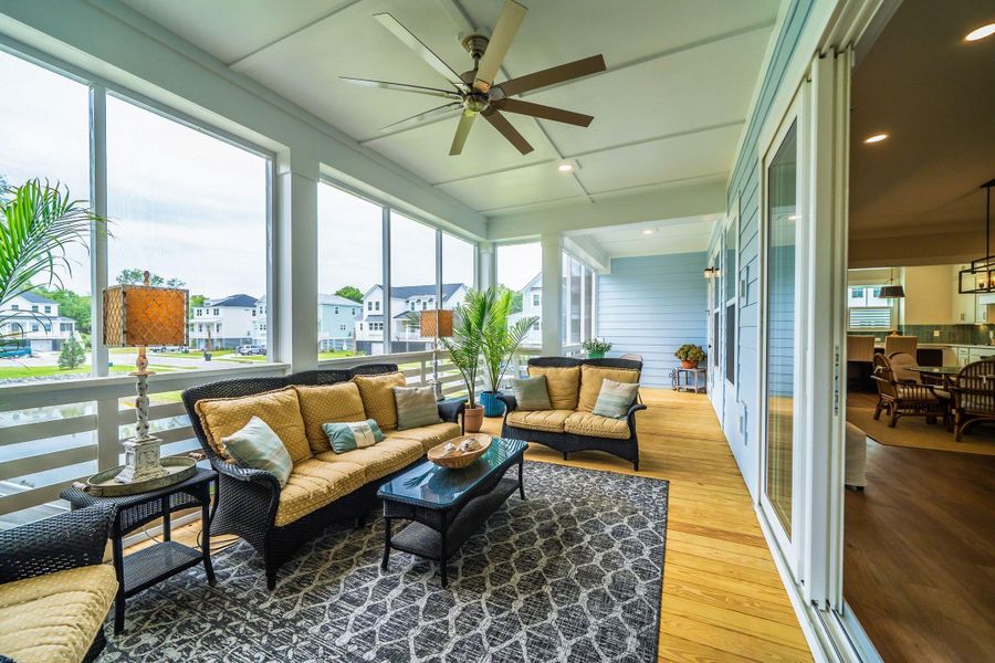 Image 76 of a home in .