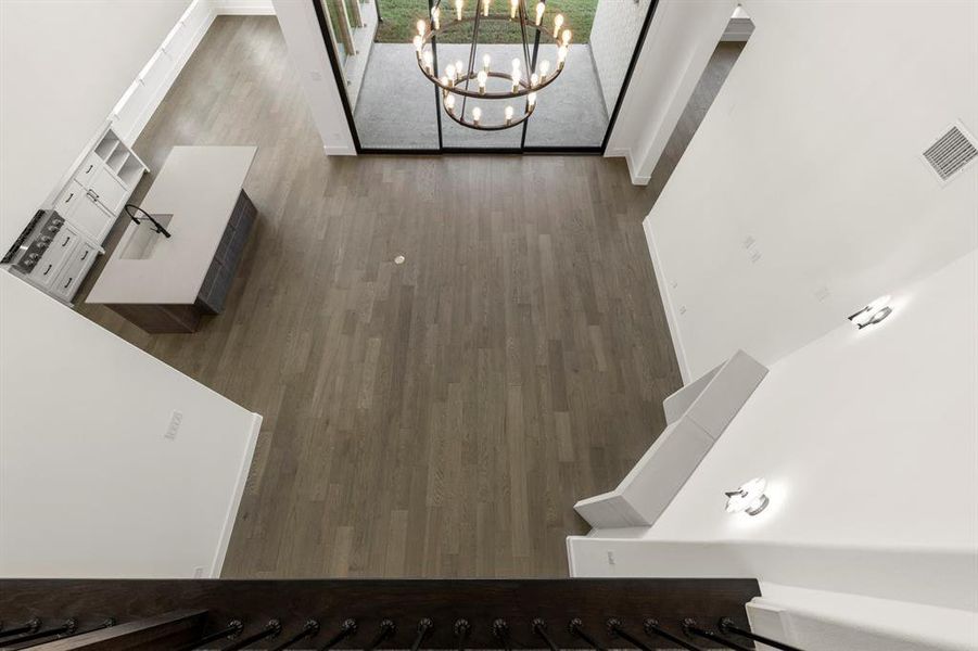 19. 2651 Pelican Point - Family (4) 19. 2651 Pelican Point - Family (4)