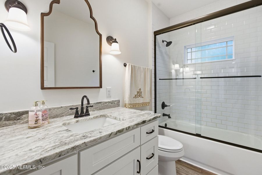 Image 46 of a home in .