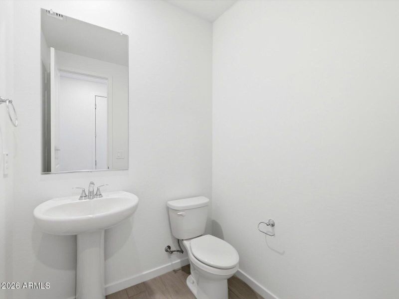 08-5348_006 08-5348_006