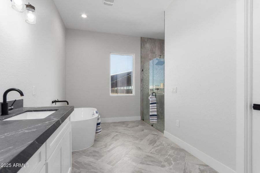 28 - Dunlap 28 - Dunlap