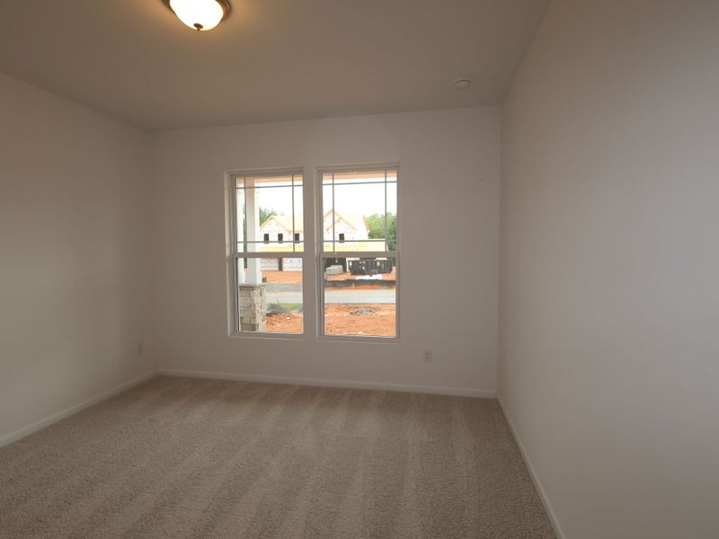 Bedroom Bedroom
