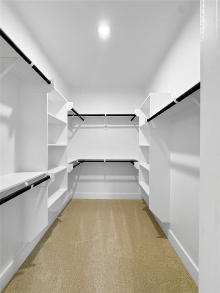 Principal Closet Principal Closet