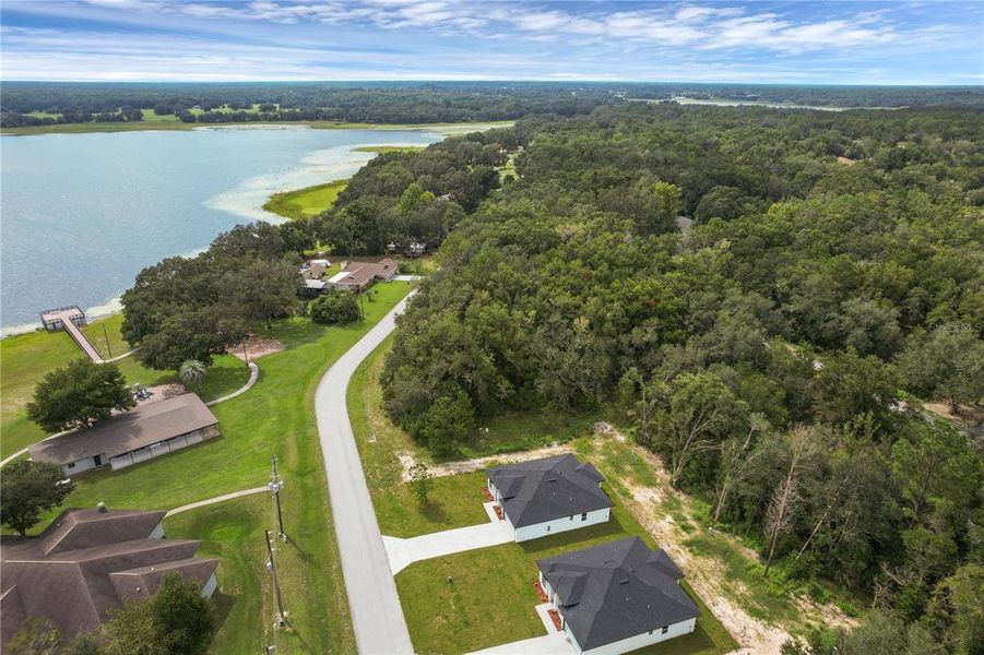 Image 47 of a home in .