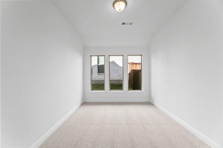 DAL_Hillside Village_Bremond_1216 Waterford (3) DAL_Hillside Village_Bremond_1216 Waterford (3)