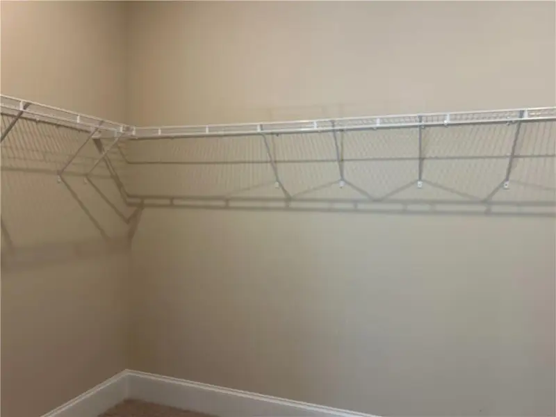 Spacious, unfurnished interior of a new home in Trove, Watkinsville (Image 15). Spacious, unfurnished interior of a new home in Trove, Watkinsville (Image 15).