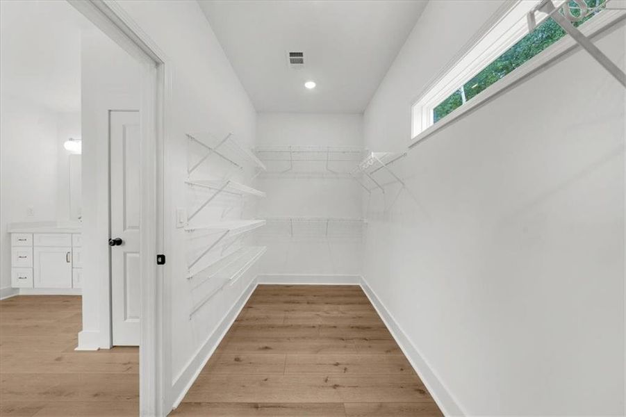 Spacious, unfurnished interior of a new home in , Sugar Hill (Image 34). Spacious, unfurnished interior of a new home in , Sugar Hill (Image 34).