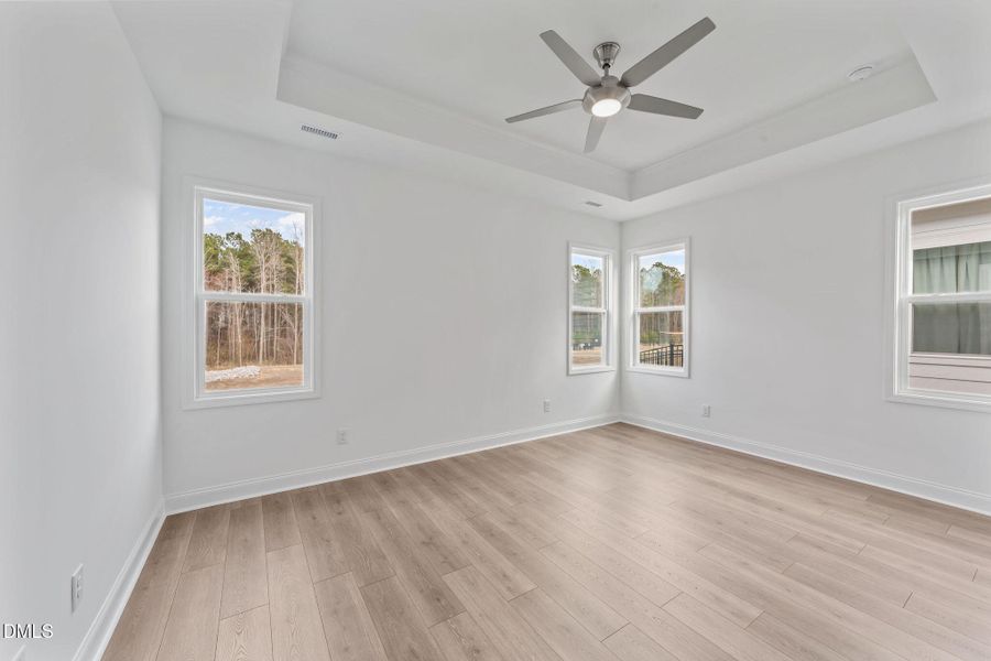 39-web-or-mls-VB4A9529