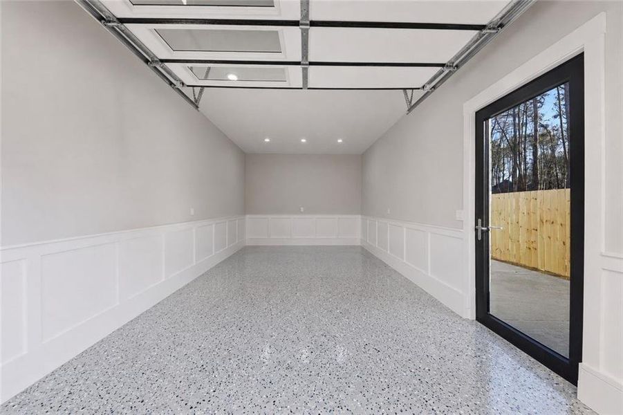 Spacious, unfurnished interior of a new home in , Lawrenceville (Image 82). Spacious, unfurnished interior of a new home in , Lawrenceville (Image 82).