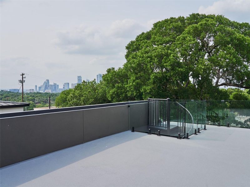 Image 38 of a home in . Image 38 of a home in .