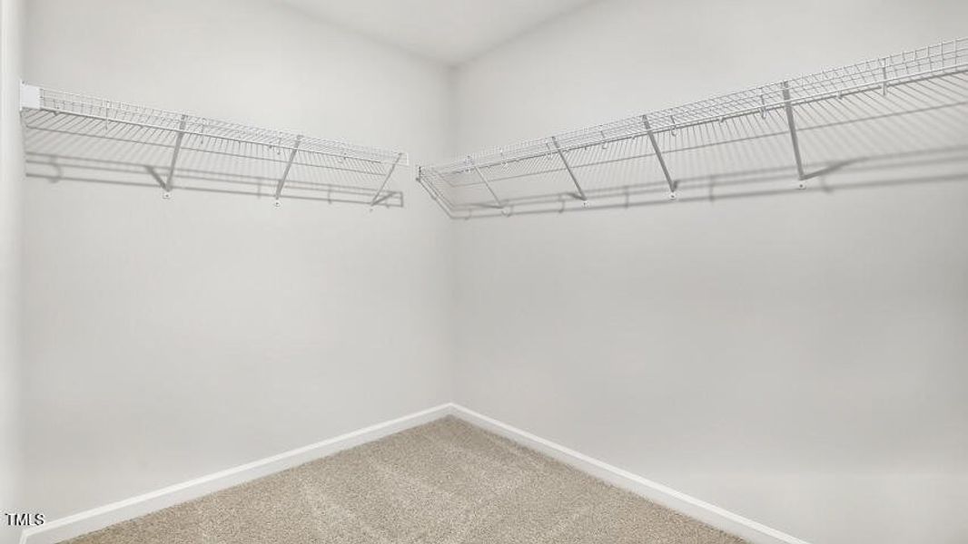 prestleigh-lot-146-032