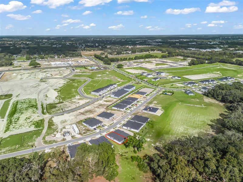 Image 38 of a home in . Image 38 of a home in .