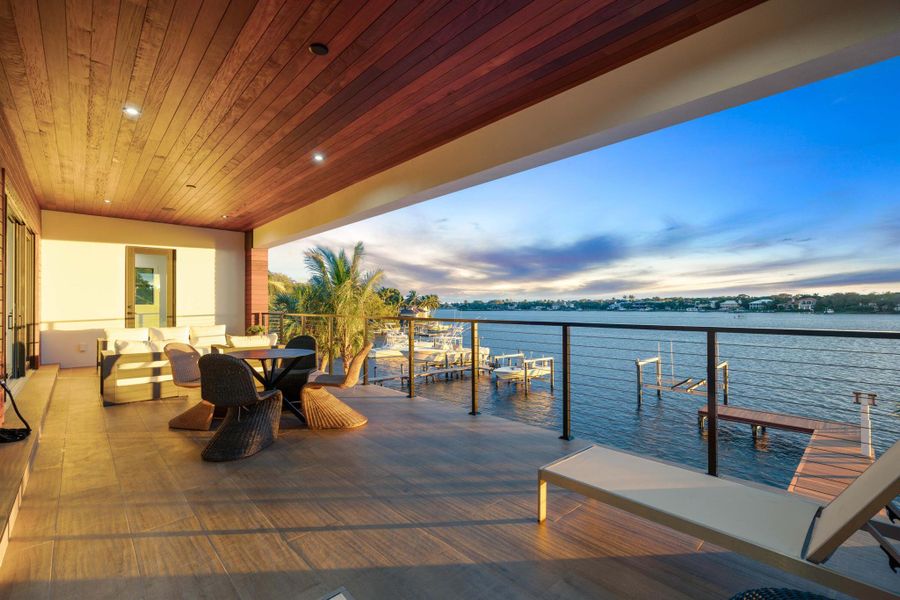 Image 28 of a home in .