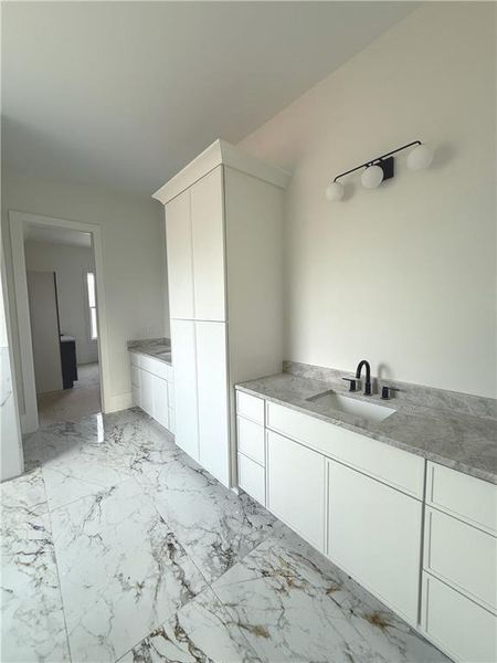 Image 12 of a home in .