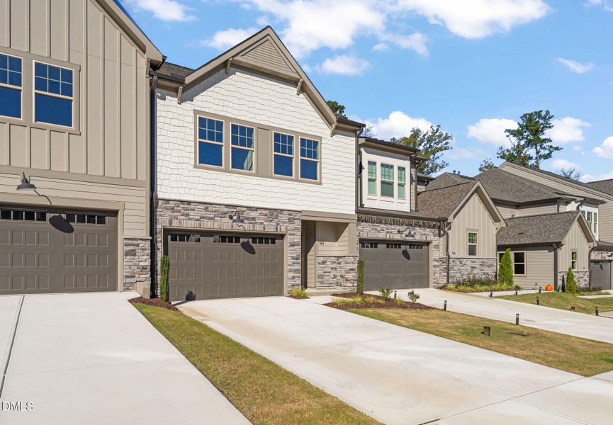 40-web-or-mls-untitled-3