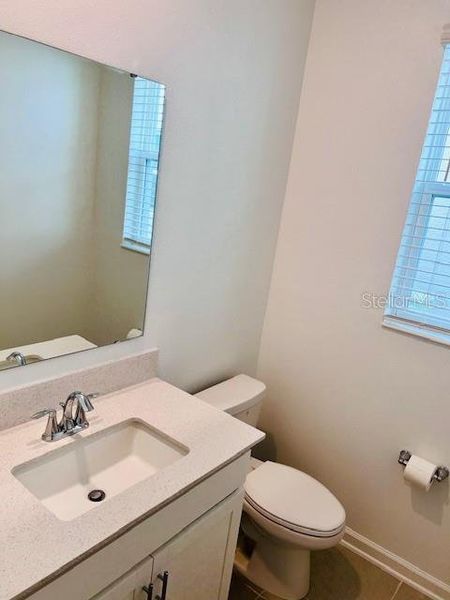 Image 33 of a home in . Image 33 of a home in .