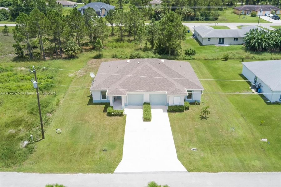 Image 30 of a home in . Image 30 of a home in .