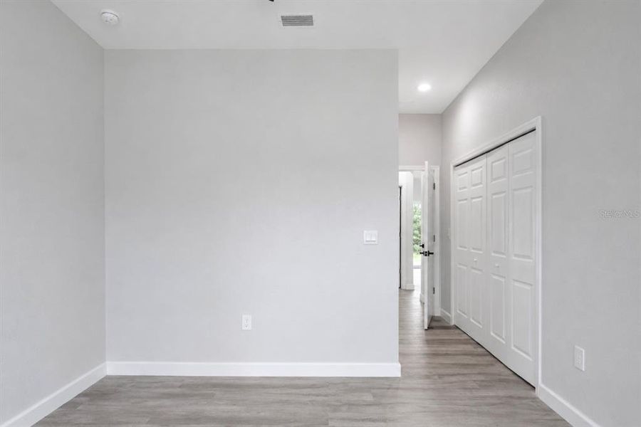 Spacious, unfurnished interior of a new home in , Sebring (Image 16). Spacious, unfurnished interior of a new home in , Sebring (Image 16).
