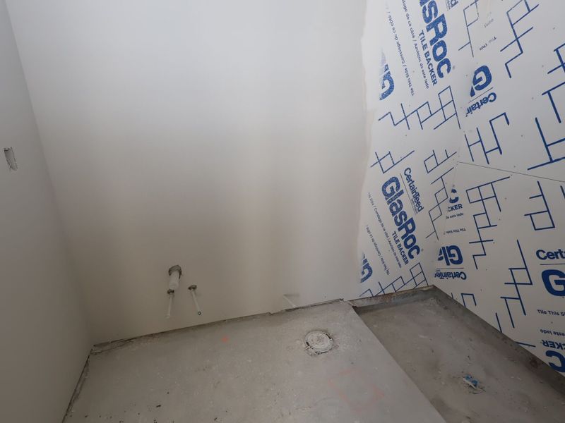 Interior Interior