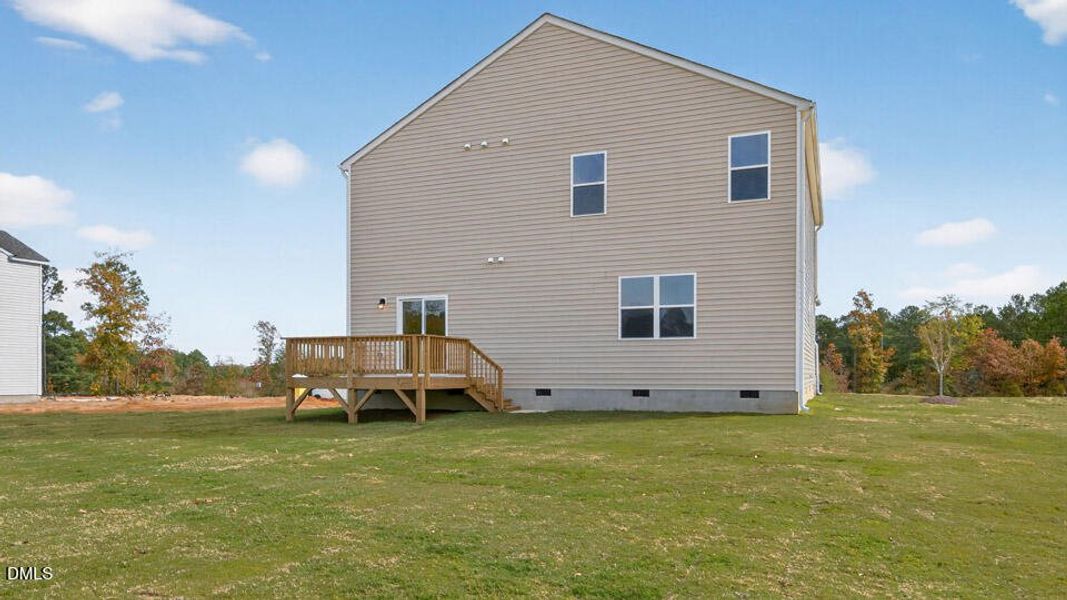 mason-ridge-lot-14-002