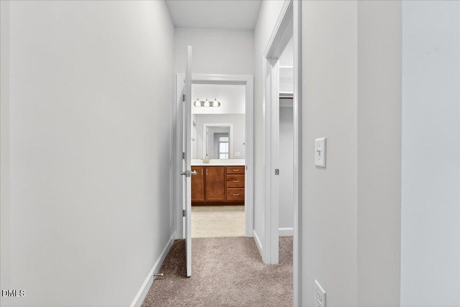 33-609 Crooked PDR-33