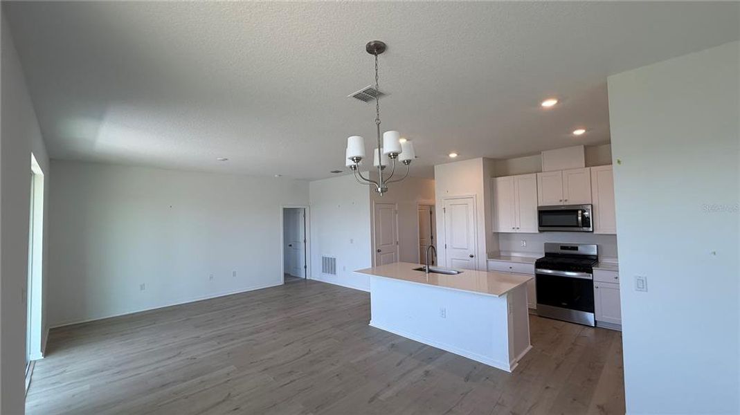 Image 9 of a home in .
