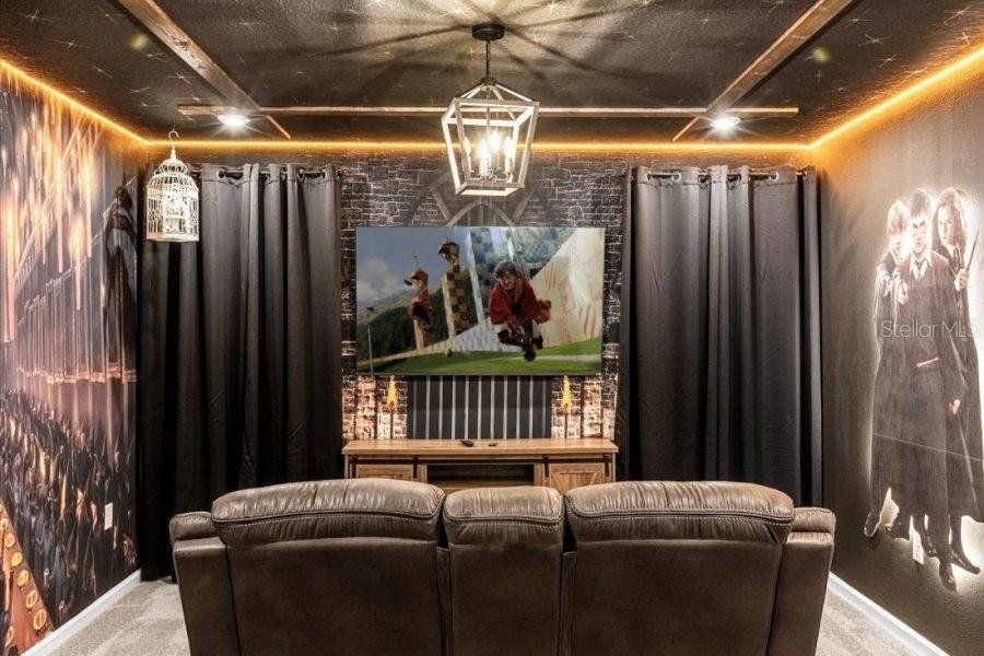 Community amenities in , Kissimmee (Image 27).