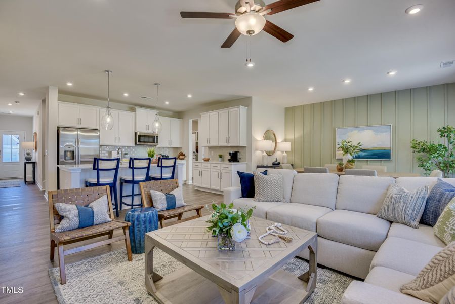 Jefferson_MainLevel_4