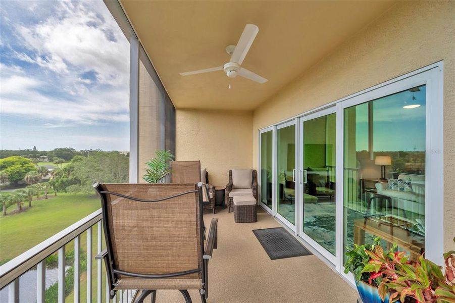 Image 38 of a home in .