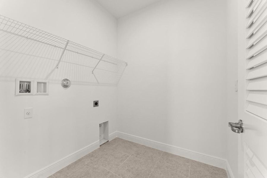 US_SEF_OCEANA_LOT 12_laundry