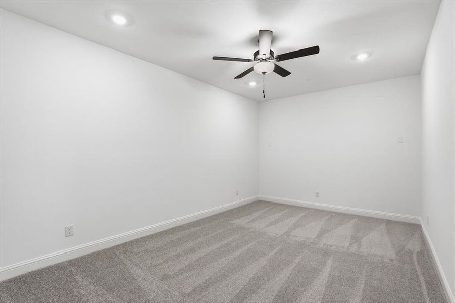 709 Cottontail ~ Ready Now 709 Cottontail ~ Ready Now