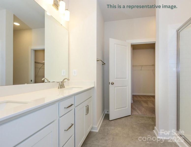 Furnished interior view inside a new home in Central Living at Craig, Charlotte (Image 3). Furnished interior view inside a new home in Central Living at Craig, Charlotte (Image 3).