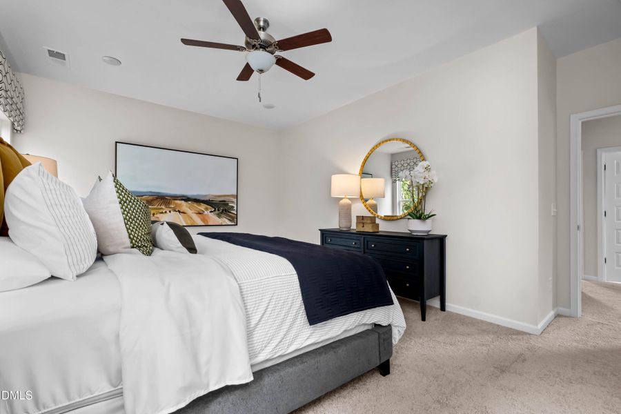 Representational Photo Representational Photo