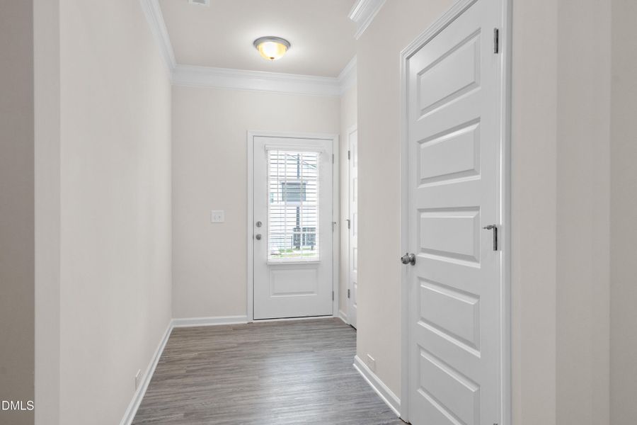 Representational Photo