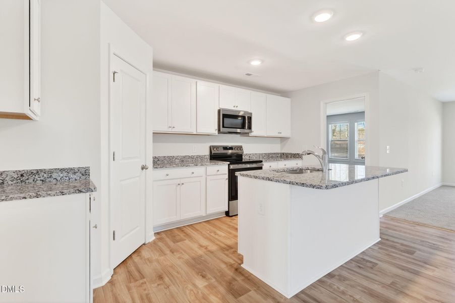 20-web-or-mls-DSC02608