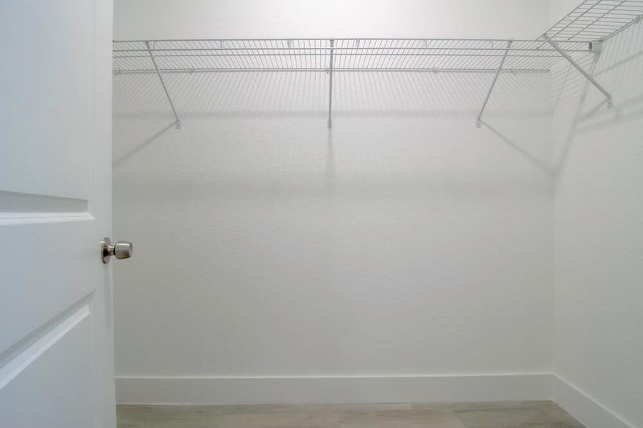 walking closet walking closet